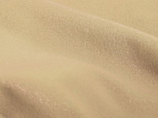 Velours Seat Velvet 140cm M1