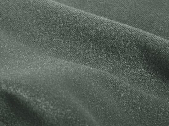 Velours Seat Velvet 140cm M1