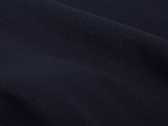 Velours Seat Velvet 140cm M1