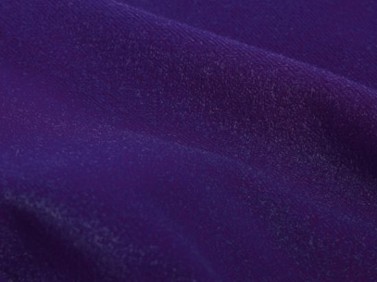 Velours Seat Velvet 140cm M1