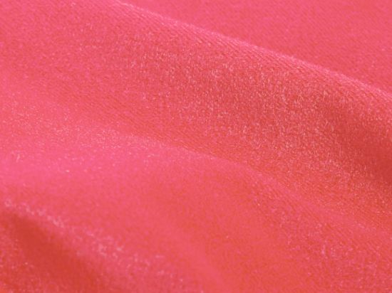 Velours Seat Velvet 140cm M1