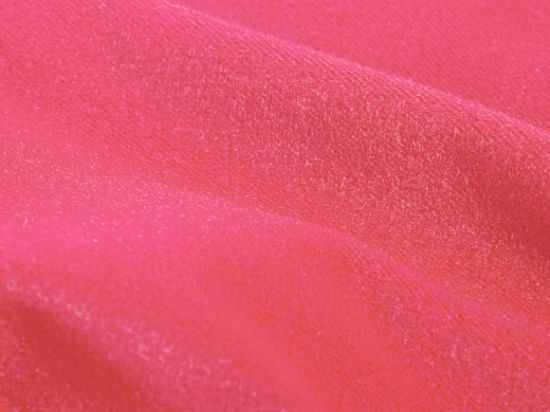Seat Velvet Velours 140cm M1
