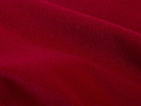 Velours Seat Velvet 140cm M1