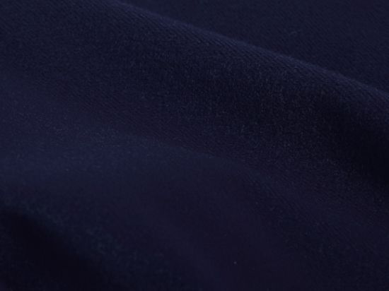 Velours Seat Velvet 140cm M1