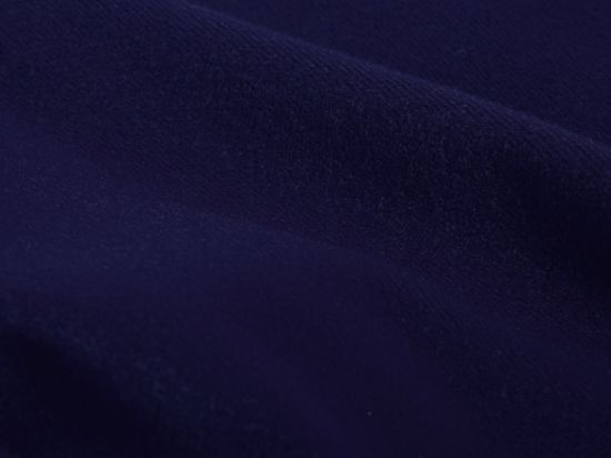 Velours Seat Velvet 140cm M1