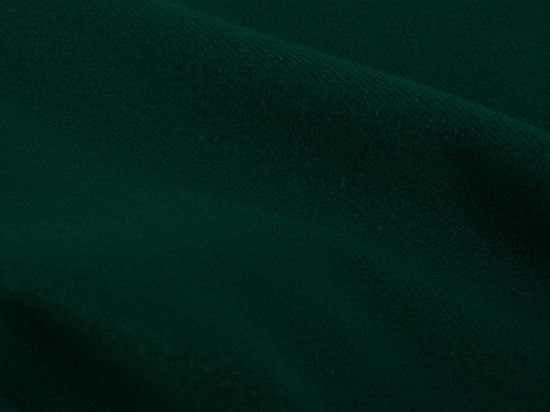 Velours Seat Velvet 140cm M1