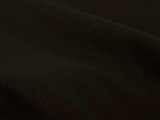 Velours Seat Velvet 140cm M1