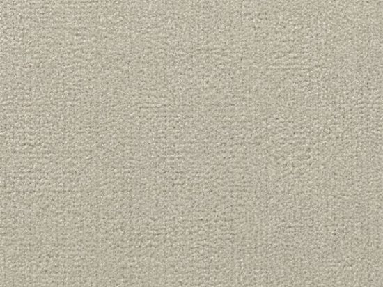 Tissu Suedine Velluto M1