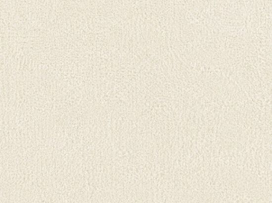 Tissu Suedine Velluto M1