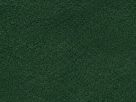 Tissu Suedine Velluto M1