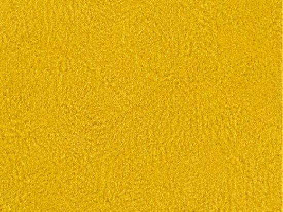 Tissu Suedine Velluto M1