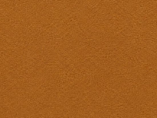 Tissu Suedine Velluto M1