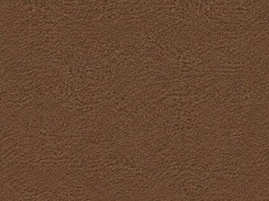 Tissu Suedine Velluto M1