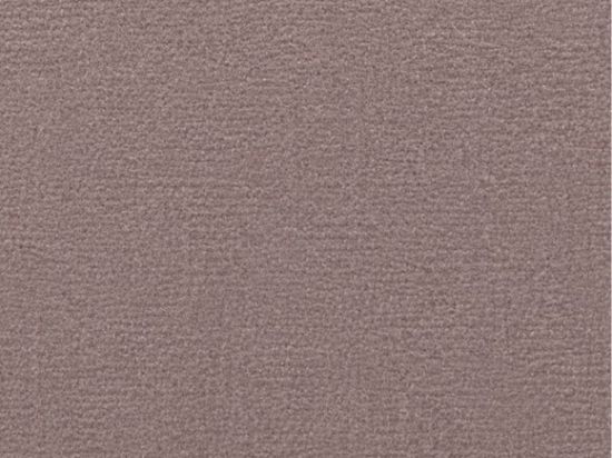 Tissu Suedine Velluto M1