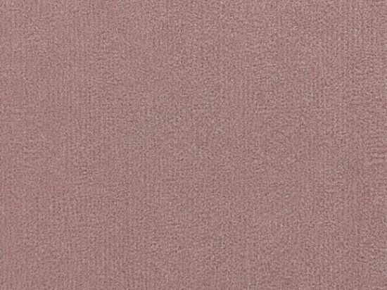 Tissu Suedine Velluto M1