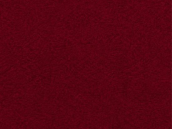 Tissu Suedine Velluto M1