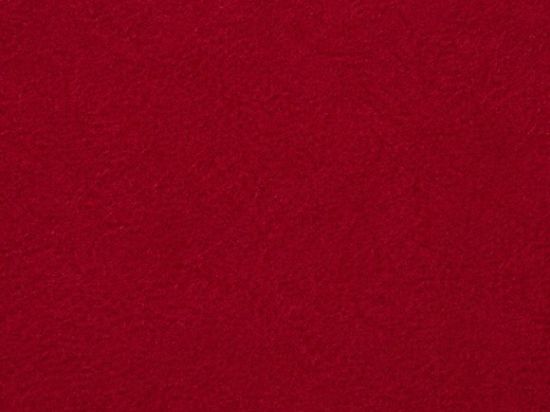 Tissu Suedine Velluto M1
