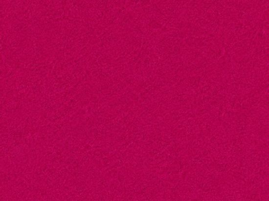 Tissu Suedine Velluto M1