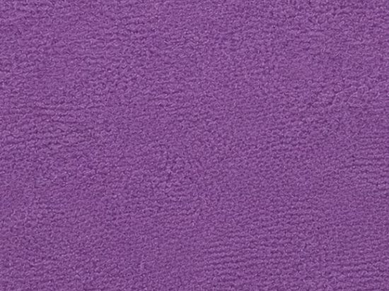 Tissu Suedine Velluto M1