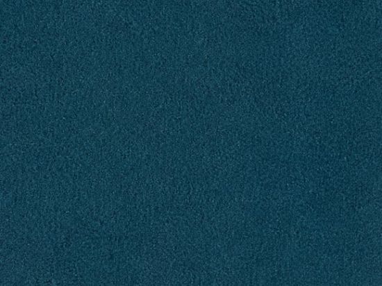 Tissu Suedine Velluto M1