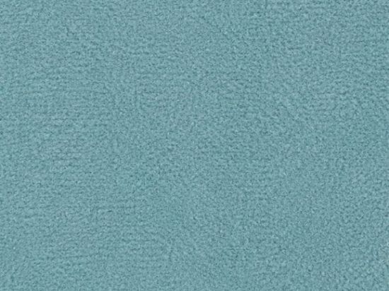 Tissu Suedine Velluto M1