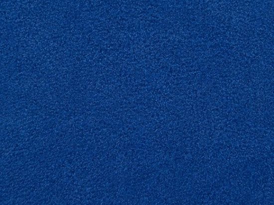 Tissu Suedine Velluto M1