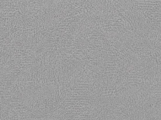 Tissu Suedine Velluto M1