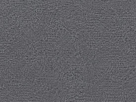 Tissu Suedine Velluto M1