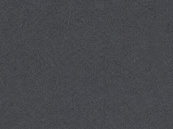 Tissu Suedine Velluto M1