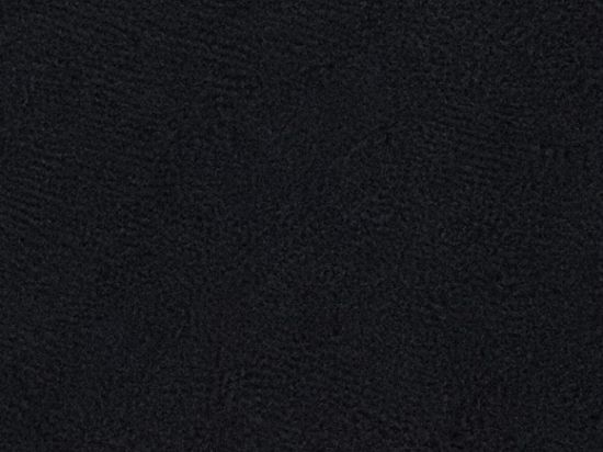 Tissu Suedine Velluto M1