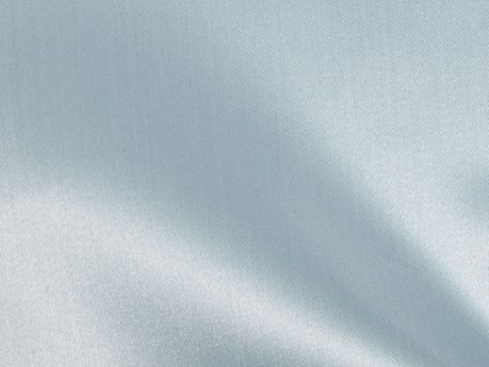 Tissu Satinette 80G 150cm Bs1-D0