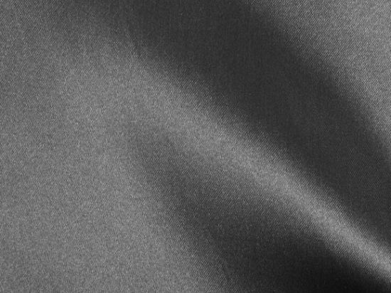 Tissu Satinette 80G 150cm Bs1-D0