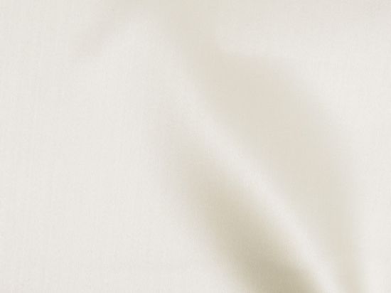 Tissu Satinette 80G 150cm Bs1-D0