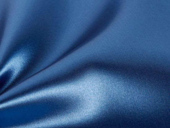 Satinette 150cm Bs1-D0