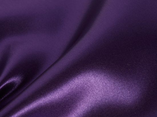 Satinette 150cm Bs1-D0