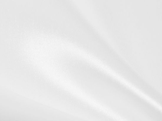 Tissu Satinette 80G 150cm Bs1-D0