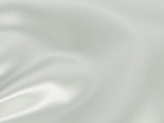 Tissu Satinette 80G 150cm Bs1-D0