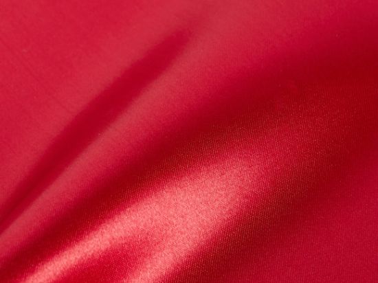 Satinette 150cm Bs1-D0