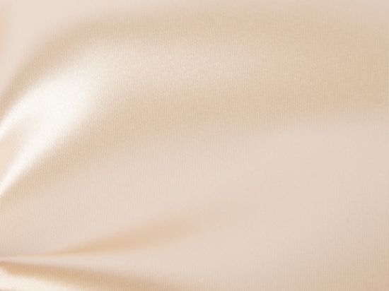 Satinette 150cm Bs1-D0