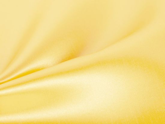 Satinette 150cm Bs1-D0
