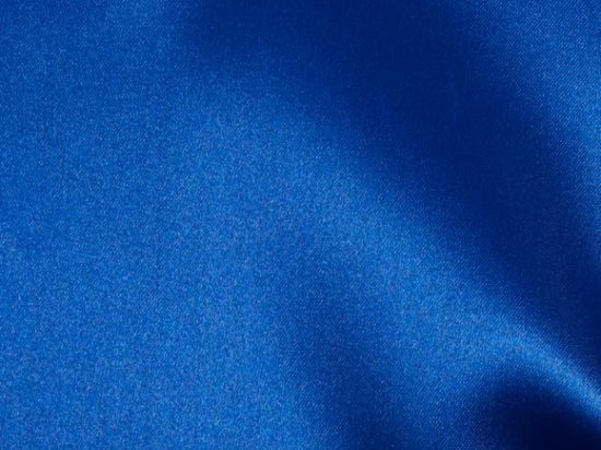 Tissu Satinette 80G 308cm Bs1-D0