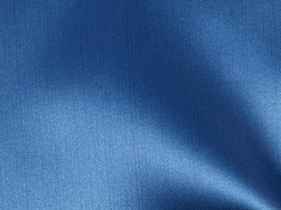 Tissu Satinette 80G 308cm Bs1-D0