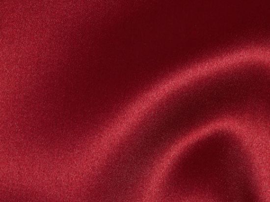 Tissu Satinette 80G 308cm Bs1-D0