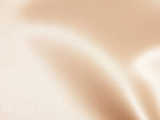 Tissu Satinette 80G 308cm Bs1-D0