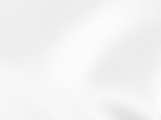 Satinette 308cm Bs1-D0