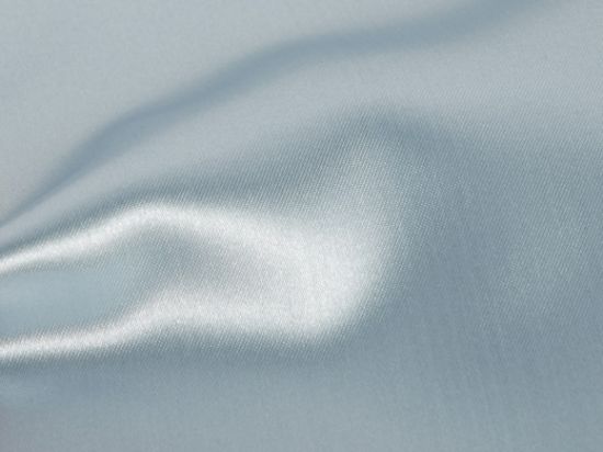 Tissu Satinette 80G 308cm Bs1-D0