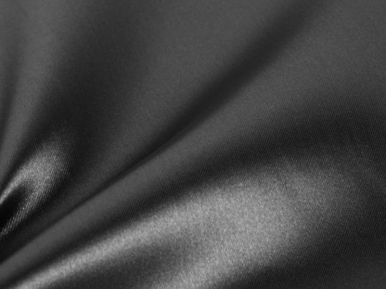 Tissu Satinette 80G 308cm Bs1-D0