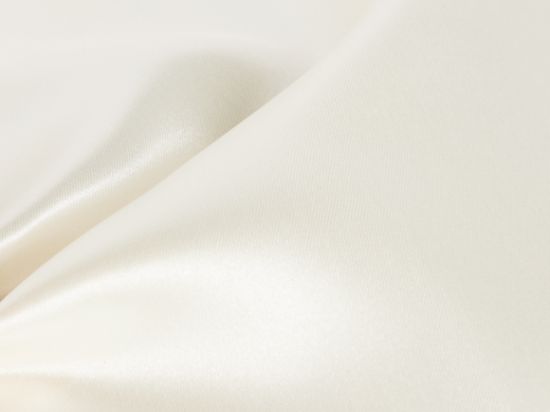 Satinette 308cm Bs1-D0