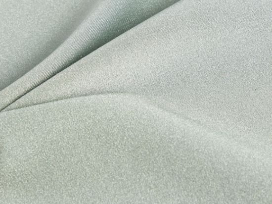 Velastic Lycrastof 150cm x 30m B-S2-d0