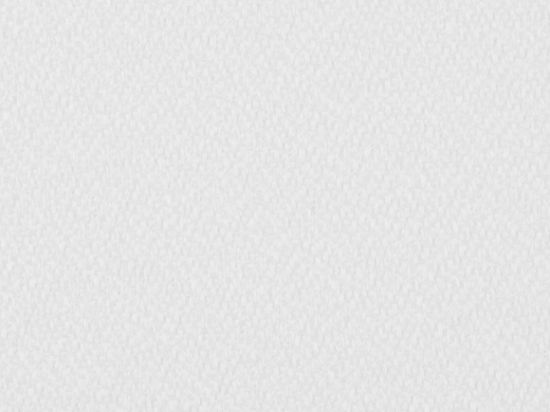 Toile Sonotex 270G 308 cm Bs1-D0